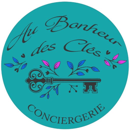 cropped-Logo-Finale-Cle-seule-rond