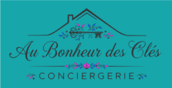 conciergerie logo