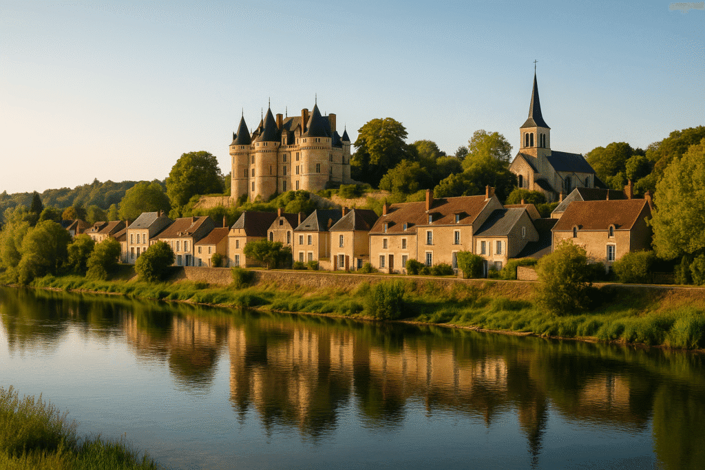Tendances clés pour la location courte durée