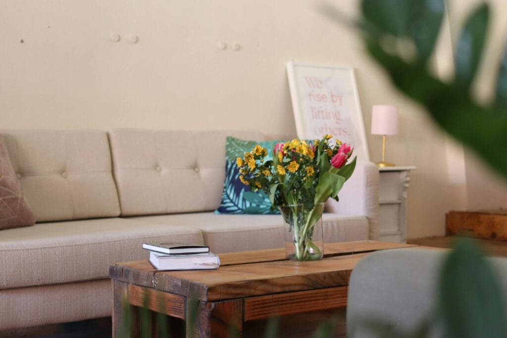 Pourquoi confier son logement à une conciergerie est plus rentable qu’en gestion directe?