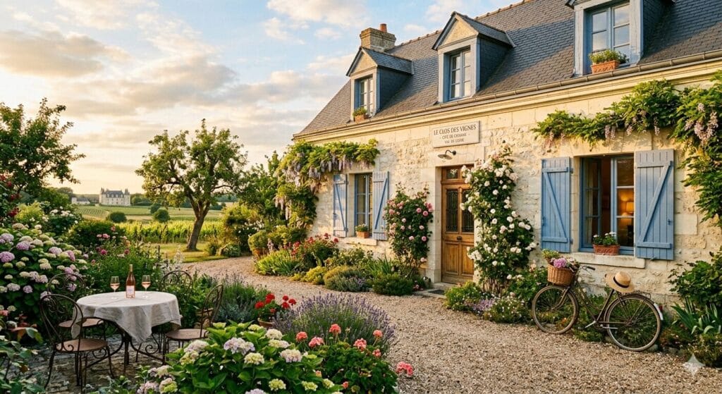 Loi Le Meur 2025 ce qui change pour les propriétaires en Loir-et-Cher