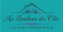 logo-conciergerie-au-bonheur-des-clés
